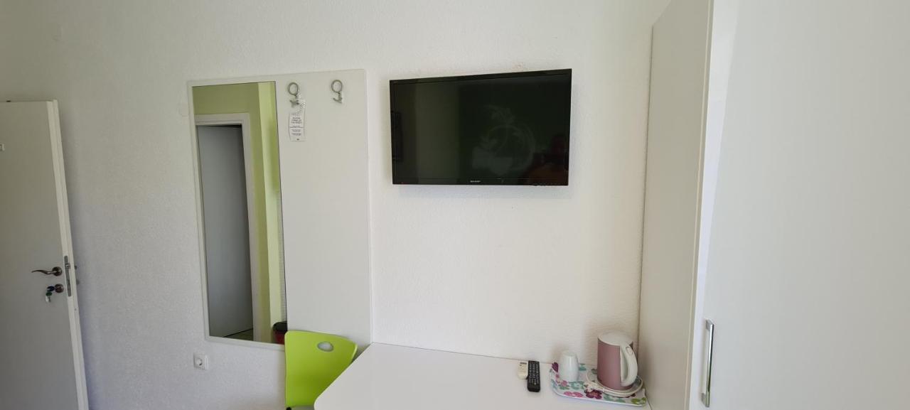 Gasthof Nirvana & 3*