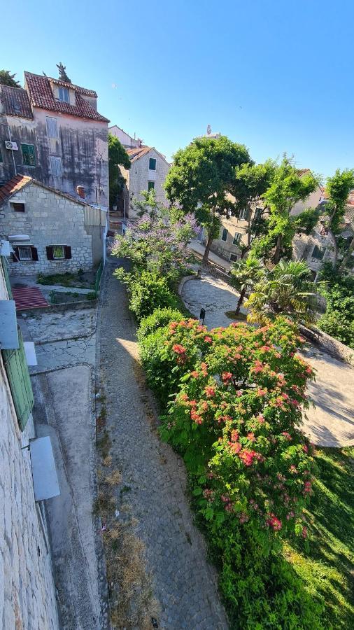 Nirvana & Gasthof Split